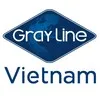 Gray Line Vietnam