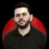 Muhammad Ahsan