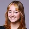Lexa Wendl