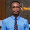Joshua Wosowei
