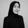 Anisah Haras