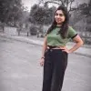 Manisha Bhatti