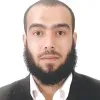 MOHAMED HASSANI