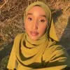 Layla Hayow