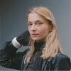 Aleksandra Stanek