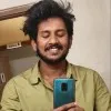 Naveen