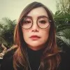 Finta Yunitasari