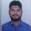 Muhammed Taufiq