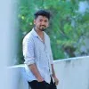 Vinay Enukonda