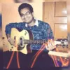 Prashant Sharma