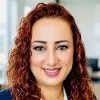 Huda Todd