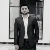 Umar Mukhtar