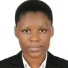 Nambozo Aliziki