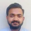 Aman Syal