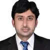 Abdul Qadeem