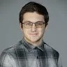 Nathaniel Karom