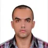 Laith Akeelaldeen Zeinaldeen