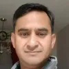 Sachin Patel