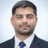 Amir Manzoor