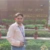 Avalendra Bhatt