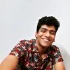 Rohan Rajeev