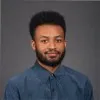 Frezer Berhanu