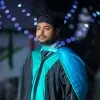 Sujan Roy