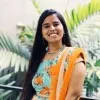 Geethika Lakkonda