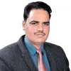 Yugal Kishore Upadhyay