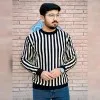 Abdul basit