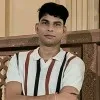 Gopal Singh