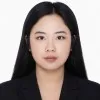Angelica Mae Salarda