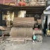manu Kumar