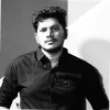 Arun Selvan RK