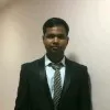 Hriday Nath