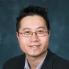 Stephen Chang