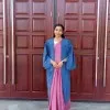 Radini Mendis