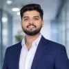 Prajwal Dhasade
