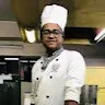 MD Sazid Ahammed
