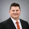 Dwaine Botha