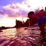 Aniket Dhml