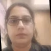 nikita sharma