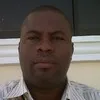 Konye Jumbo