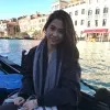 Winnie Zhang