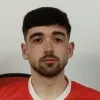 Eoghan