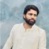 Avinash Chaudhary