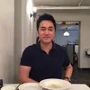 Jaewoong Lee