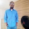 Amuche Anthony