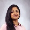 Sakie Arachchige