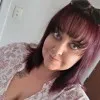 Rachel Spangler